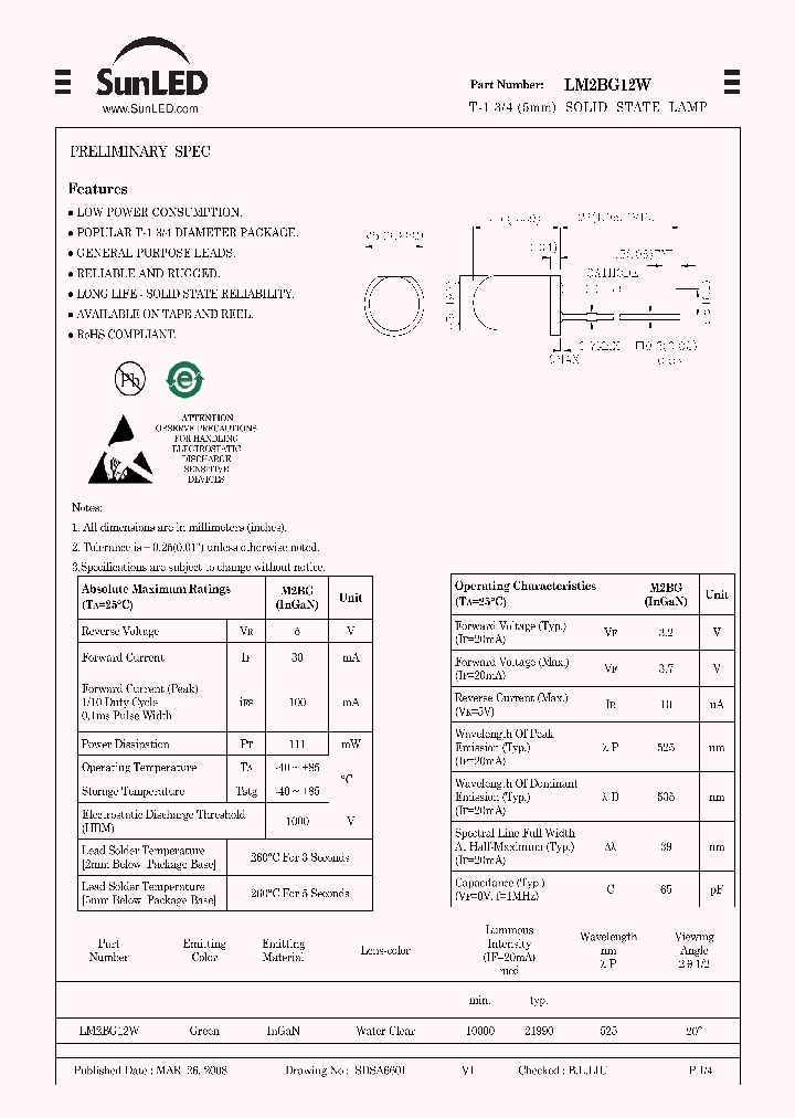 LM2BG12W_4789986.PDF Datasheet