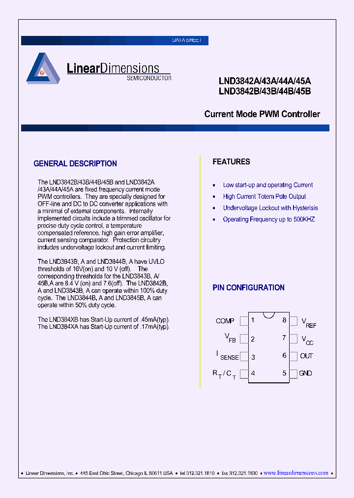 LND3844A_4325242.PDF Datasheet