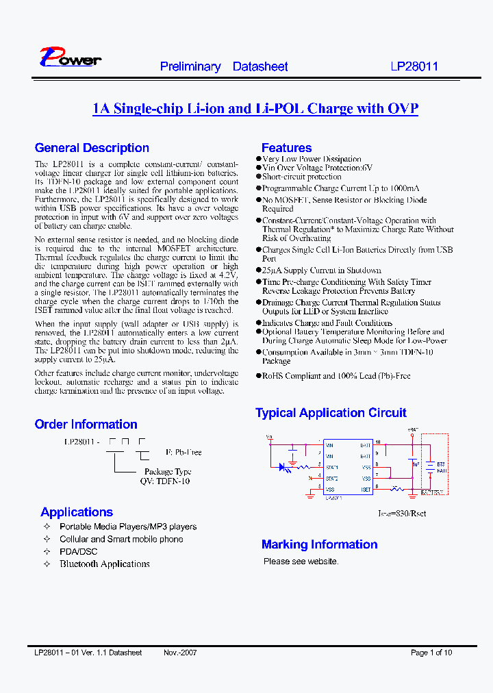 LP28011_4581918.PDF Datasheet