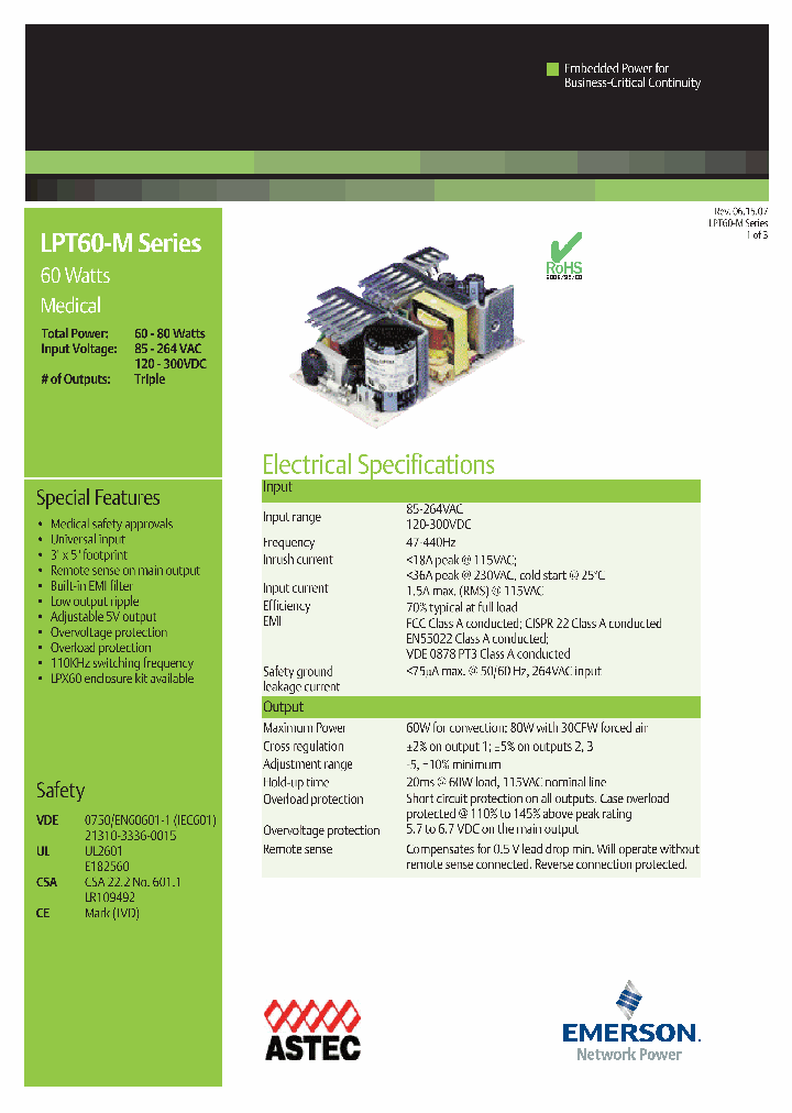 LPT62-M_4501058.PDF Datasheet