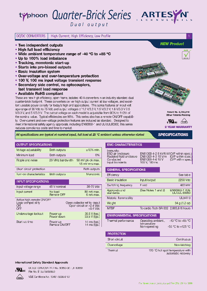 LQD25A48-5V0-3V3J_4771060.PDF Datasheet