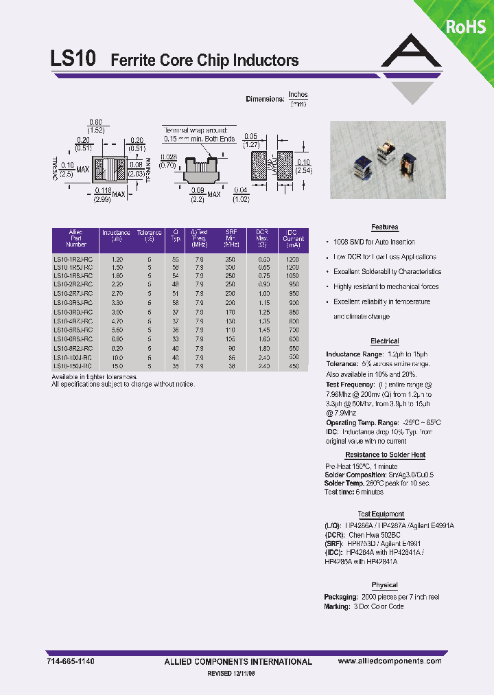 LS10-1R8J-RC_4547316.PDF Datasheet