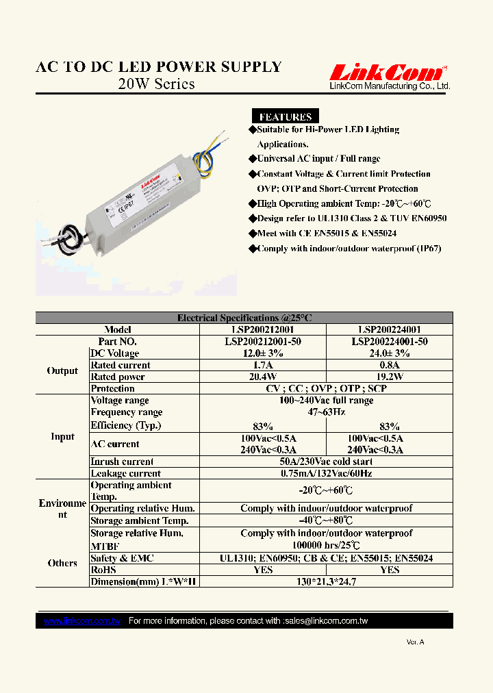 LSP200224001-50_4514811.PDF Datasheet