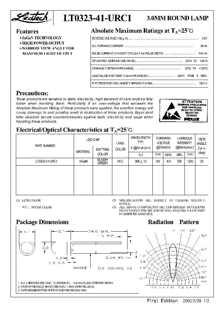 LT0323-41-URC1_4349243.PDF Datasheet