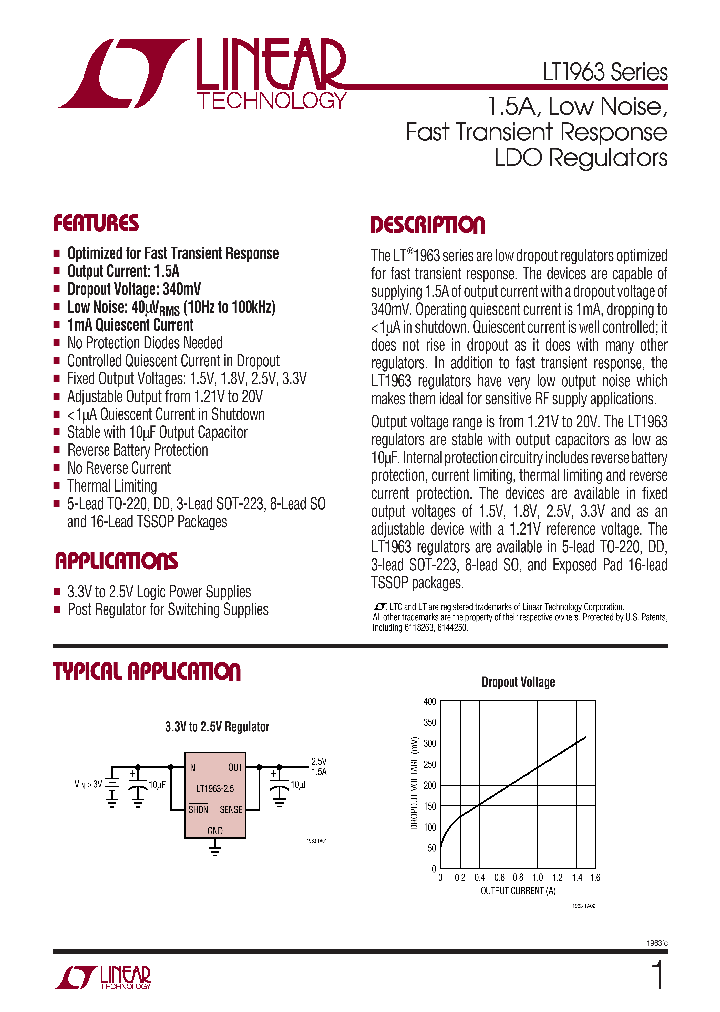 LT1963EST-15_4285292.PDF Datasheet