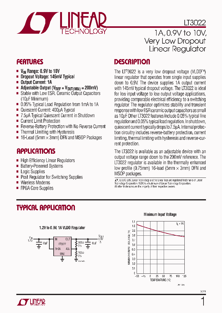 LT3022IDHC_4592444.PDF Datasheet