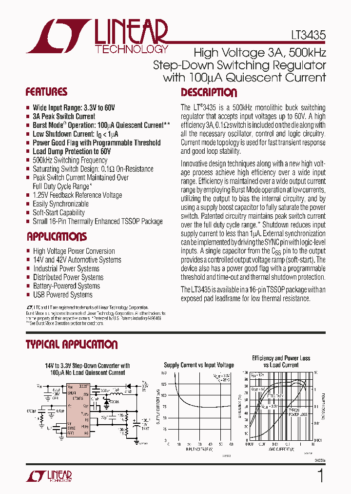 LT3435EFE_4342346.PDF Datasheet