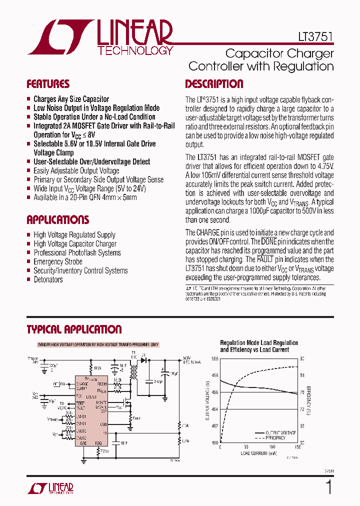 LT3751_4302319.PDF Datasheet