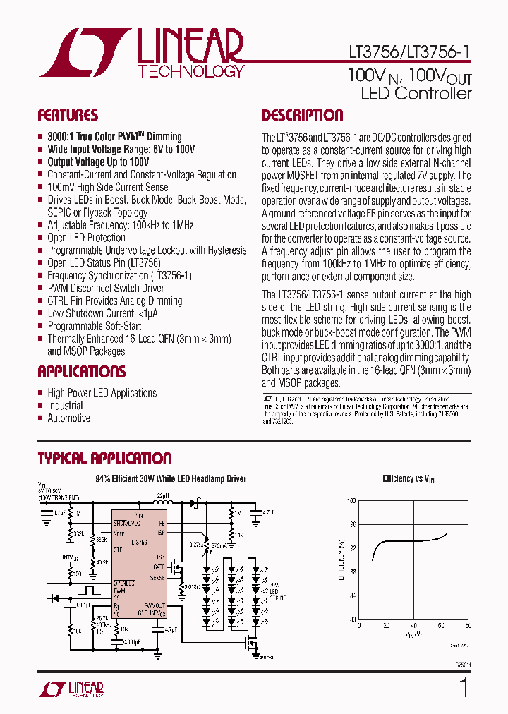 LT3756IUD-1-PBF_4780547.PDF Datasheet