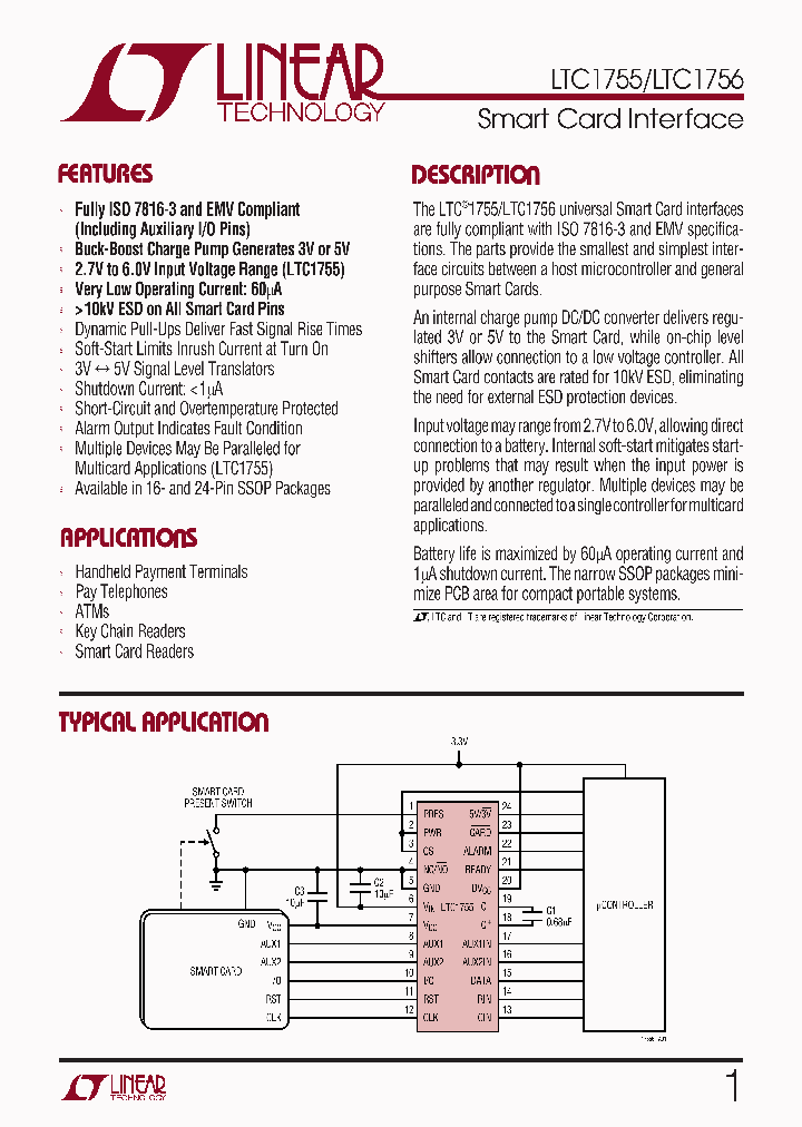 LTC1755_4342311.PDF Datasheet