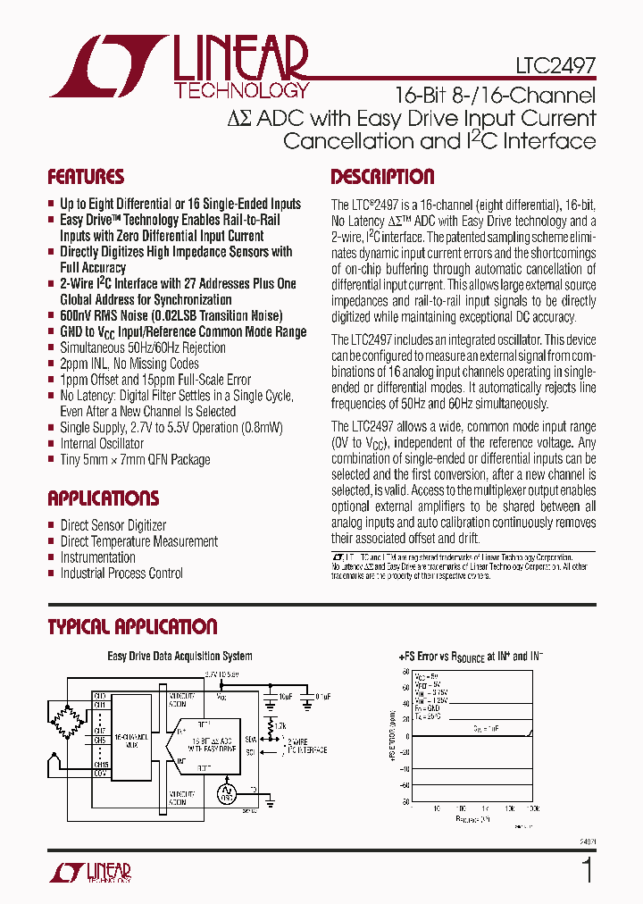 LTC2497CUHF_4376773.PDF Datasheet