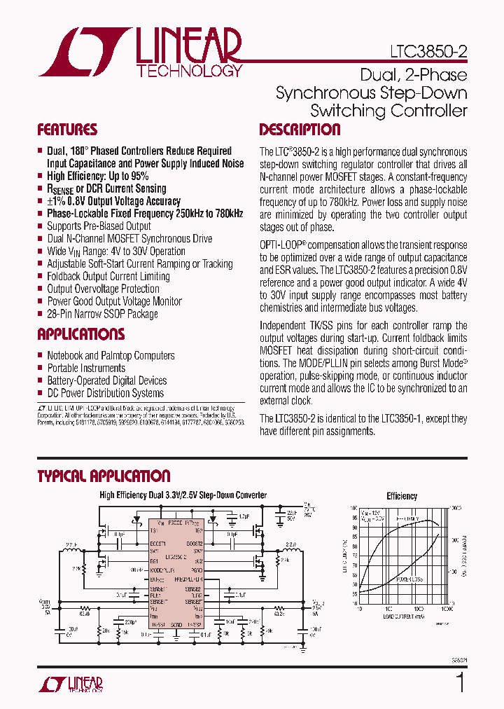 LTC3850-2_4405842.PDF Datasheet