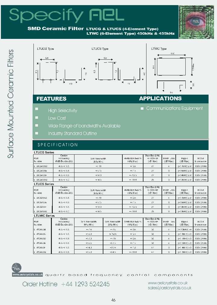 LTWC_4746951.PDF Datasheet