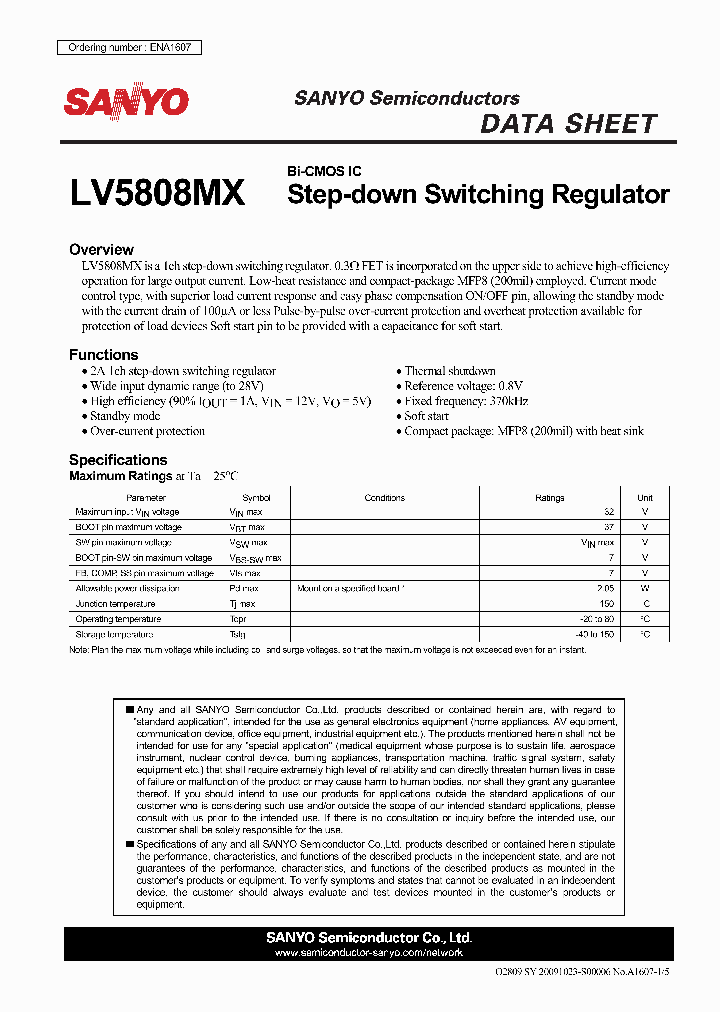 LV5808MX_4547585.PDF Datasheet