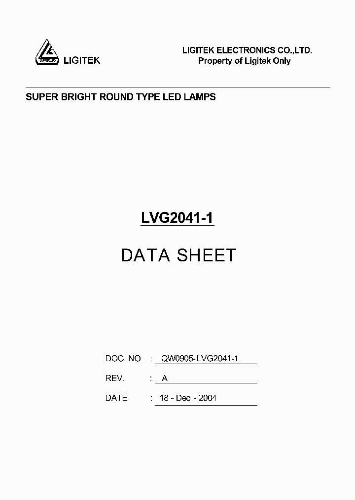 LVG2041-1_4665901.PDF Datasheet