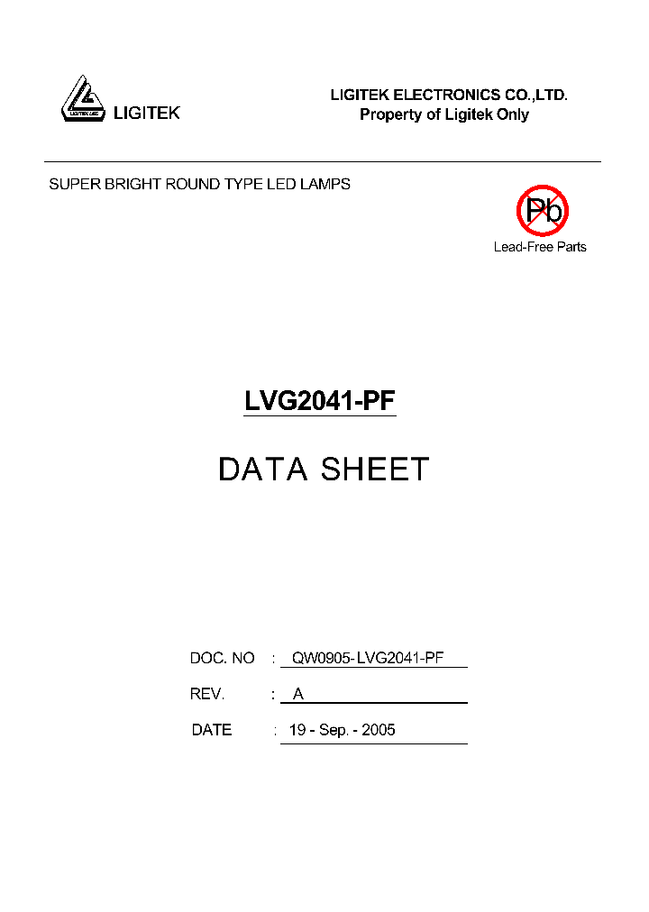 LVG2041-PF_4665902.PDF Datasheet