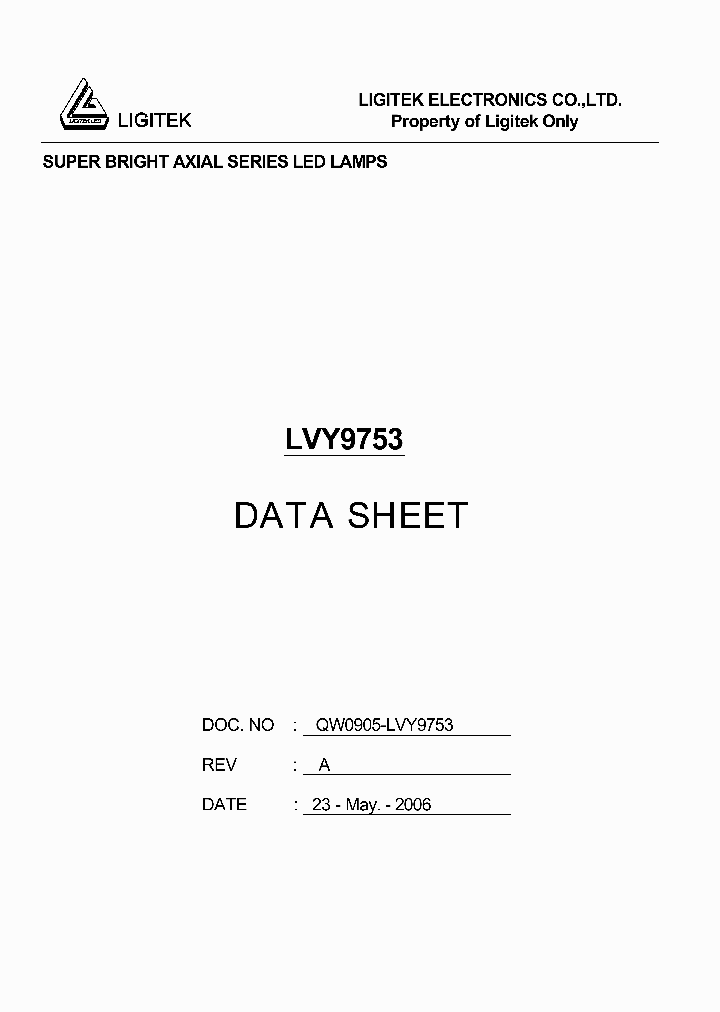 LVY9753_4545527.PDF Datasheet