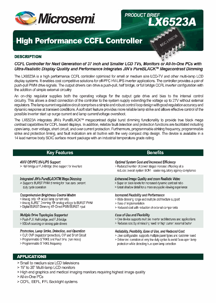LX6523AID-TR_4672277.PDF Datasheet