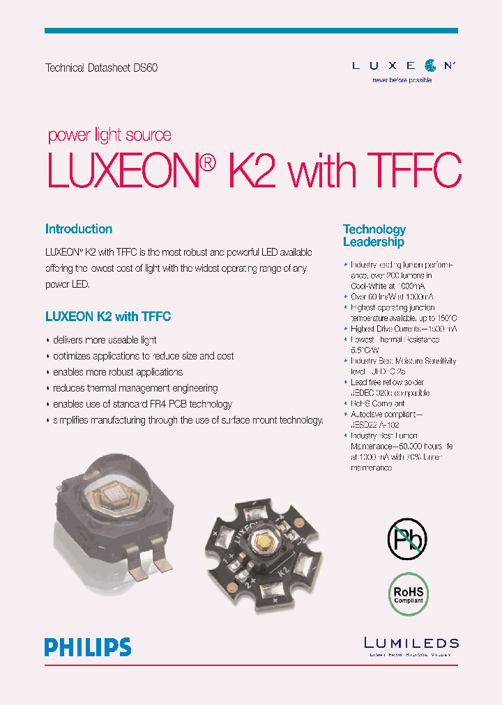 LXK2-PWC4-0160_4501654.PDF Datasheet