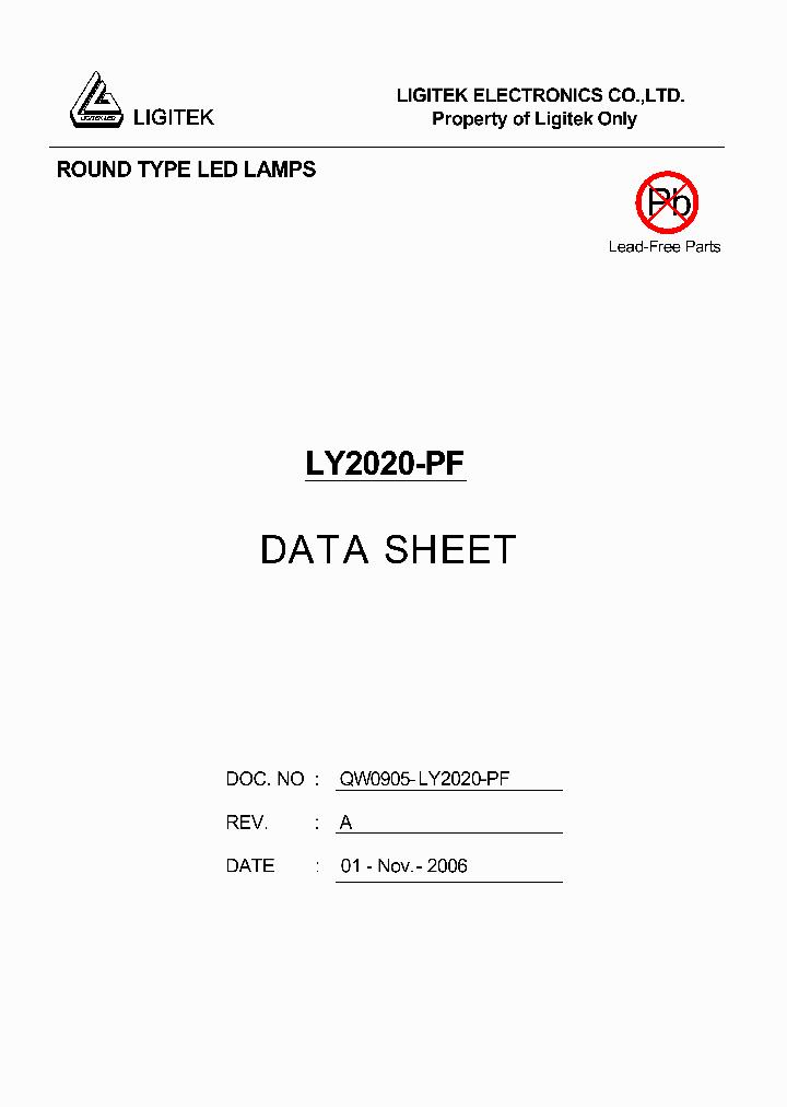 LY2020-PF_4705276.PDF Datasheet