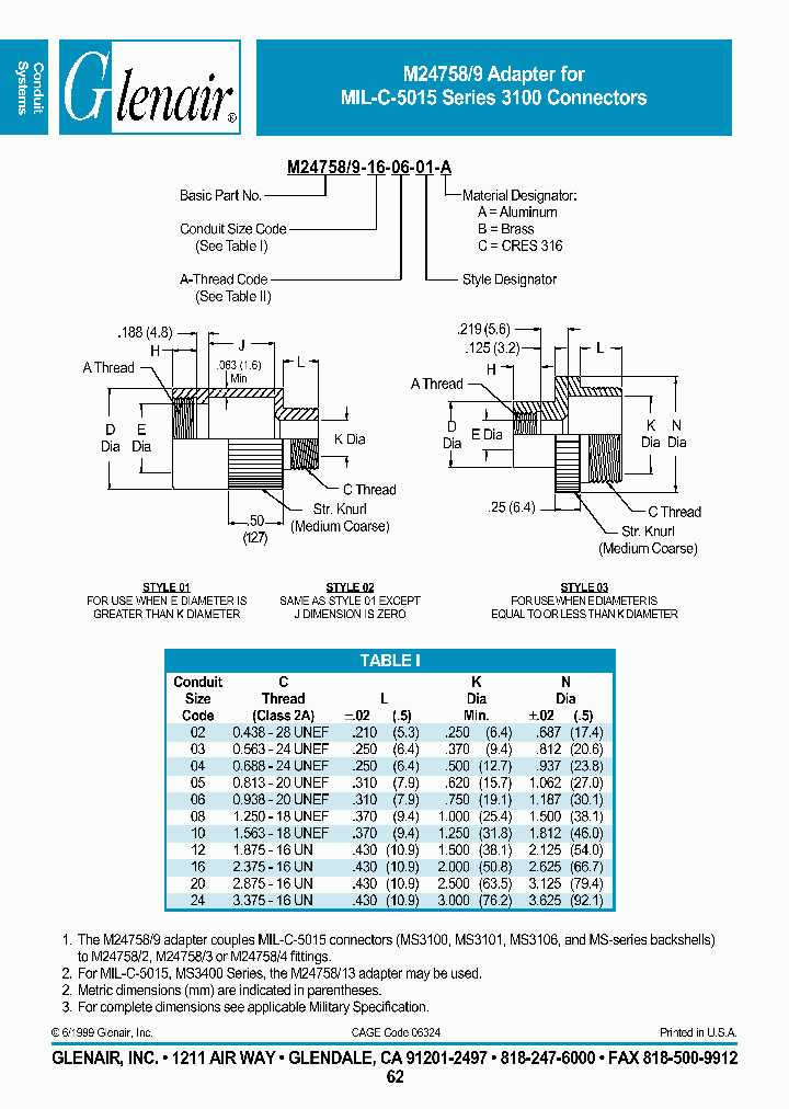 M24758-16-01_4666532.PDF Datasheet