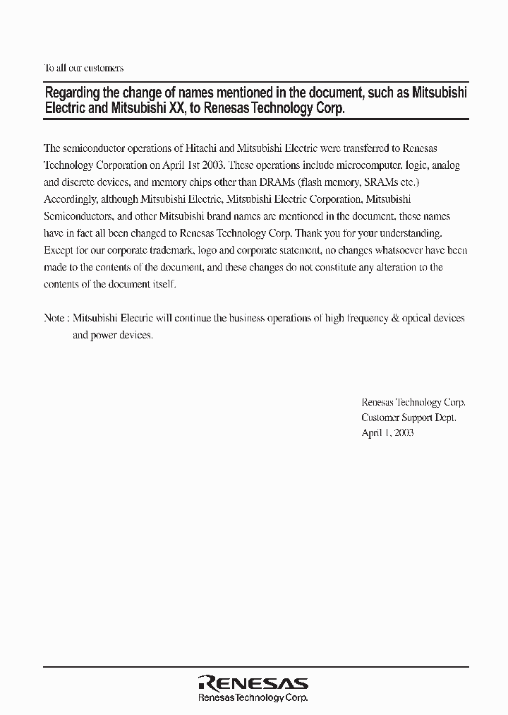 M306H2MC_4785550.PDF Datasheet