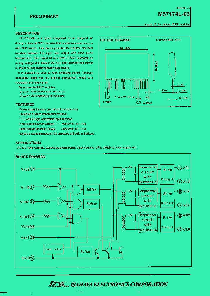 M57174L-03_4201919.PDF Datasheet