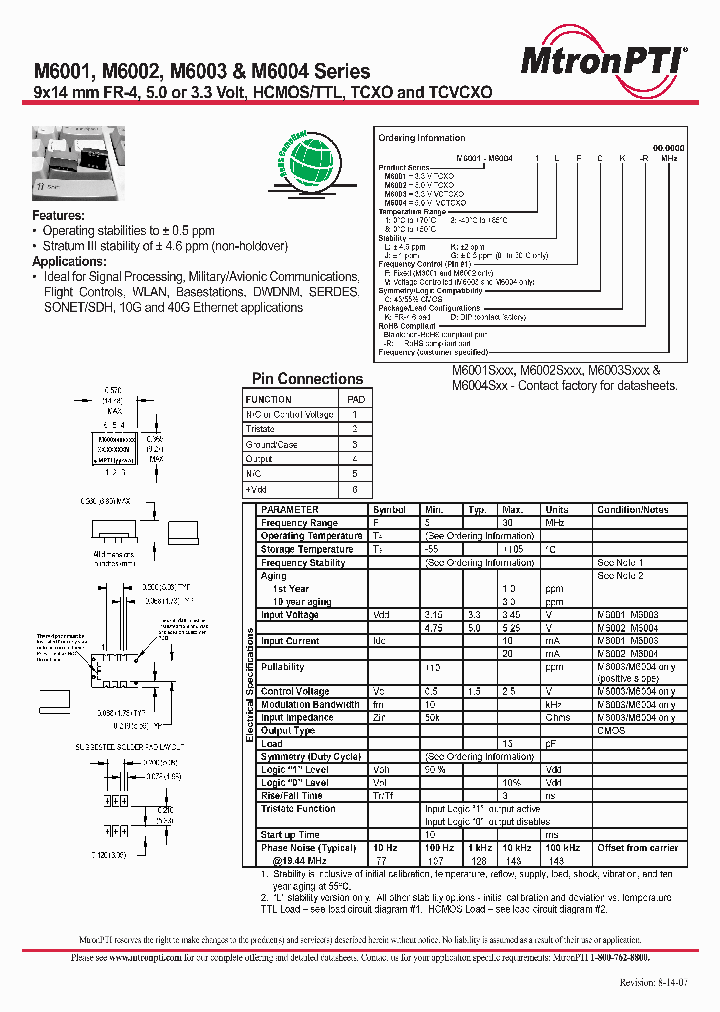 M60011JVC-R_4272824.PDF Datasheet