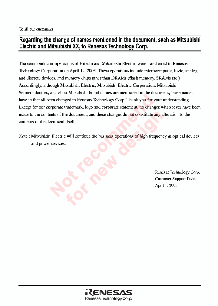 M63001FP_4243795.PDF Datasheet