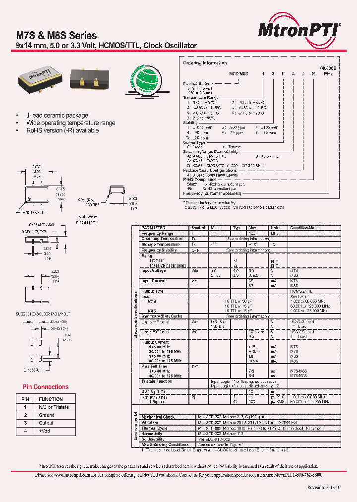 M7R13FDJ_4456517.PDF Datasheet