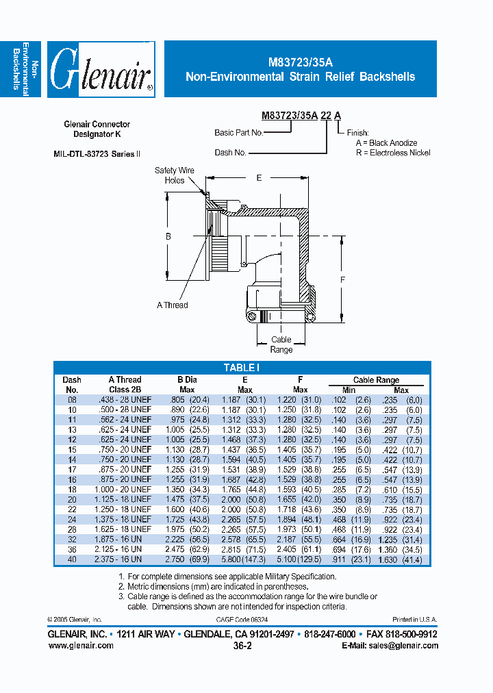 M83723-35M-24A_4475449.PDF Datasheet