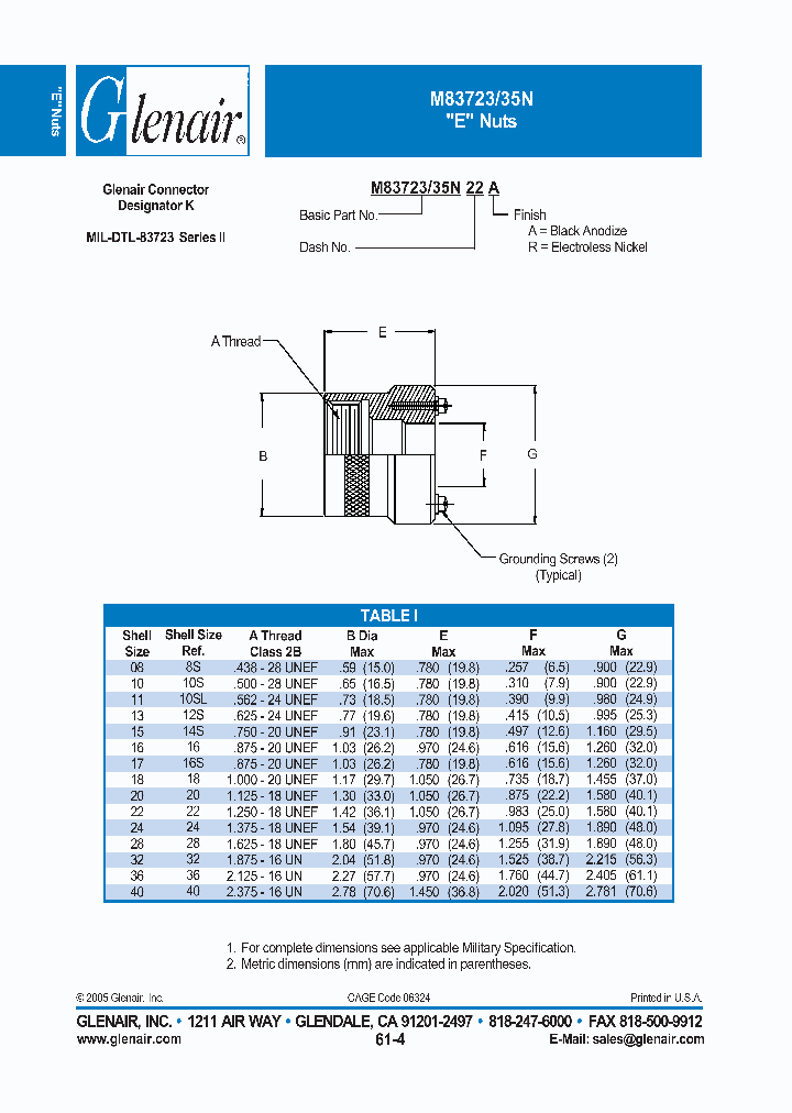 M83723-35N-24A_4814179.PDF Datasheet