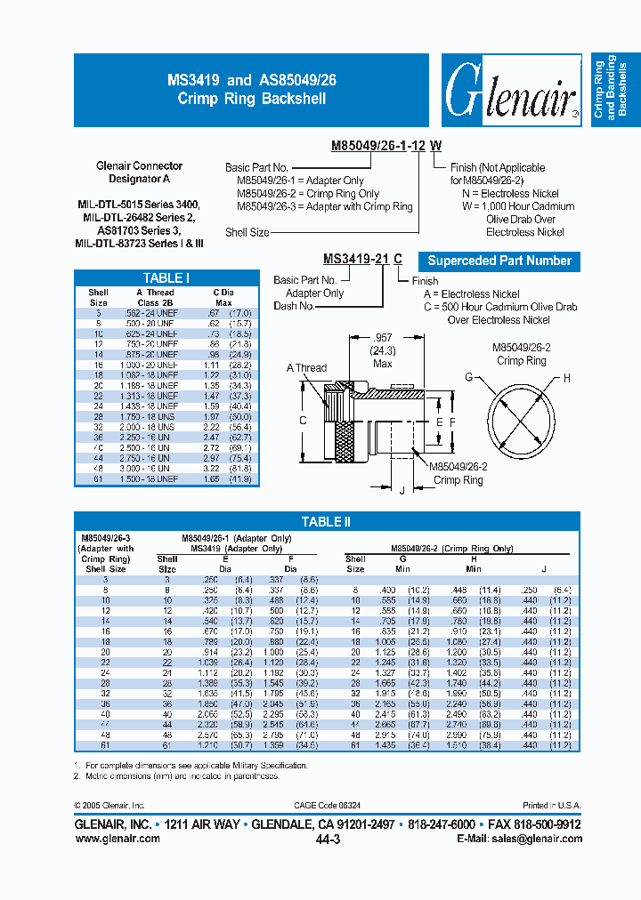M85049-26-1-10N_4465240.PDF Datasheet