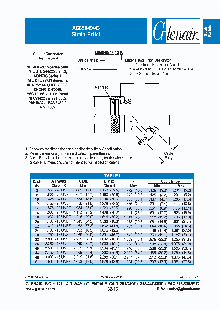 M85049-43-8N_4474692.PDF Datasheet