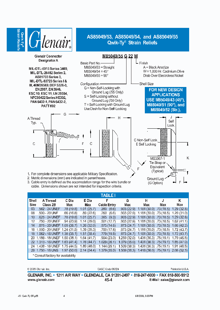 M85049-49-55G16A_4469487.PDF Datasheet