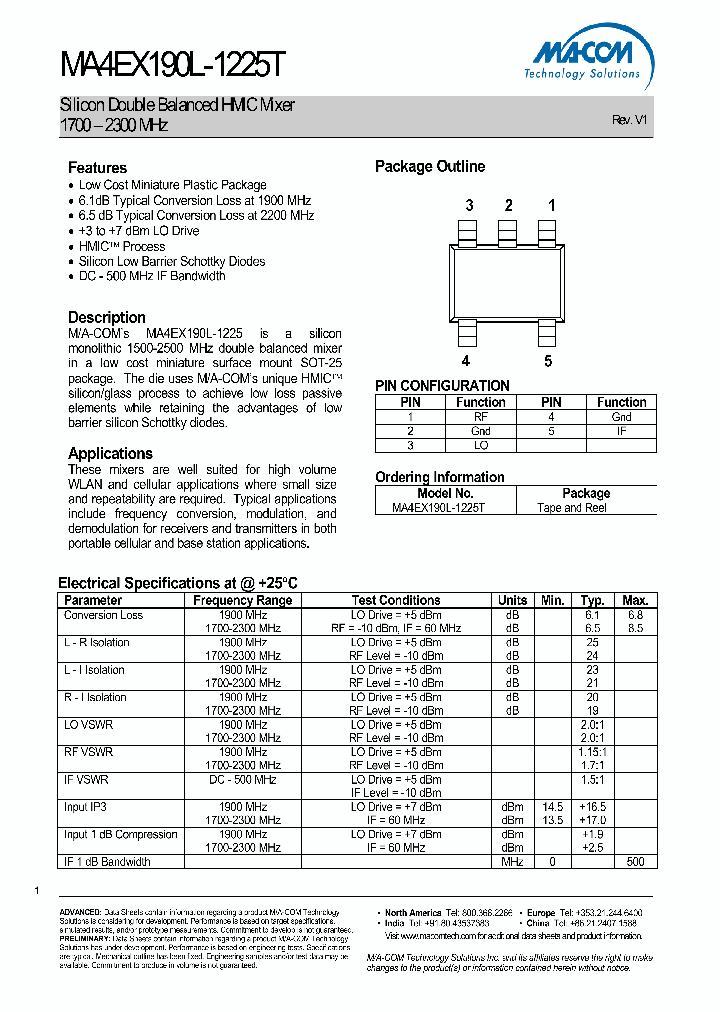 MA4EX190L-1225T_4914929.PDF Datasheet