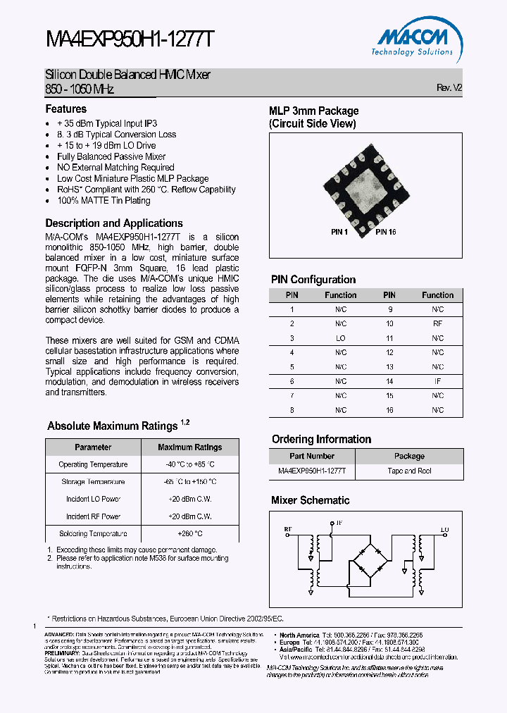 MA4EXP950H1-1277T_4524316.PDF Datasheet