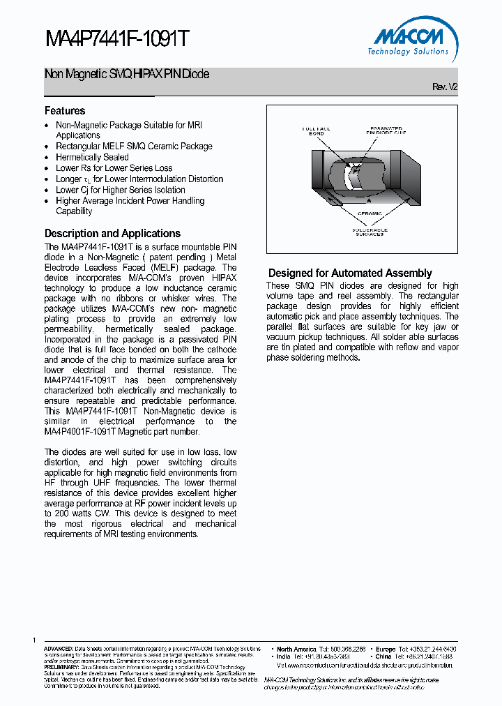 MA4P7441F-1091T_4545029.PDF Datasheet