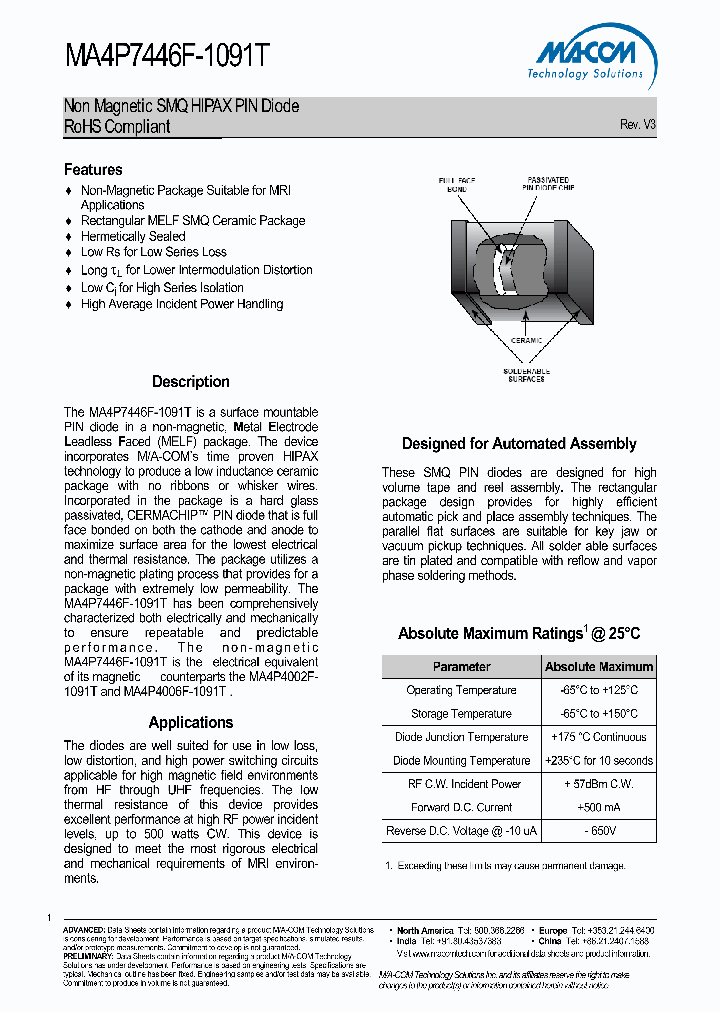 MA4P7446F-1091T_4541709.PDF Datasheet