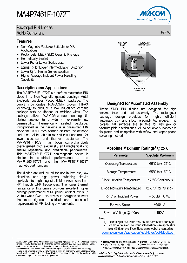 MA4P7461F-1072T_4544109.PDF Datasheet