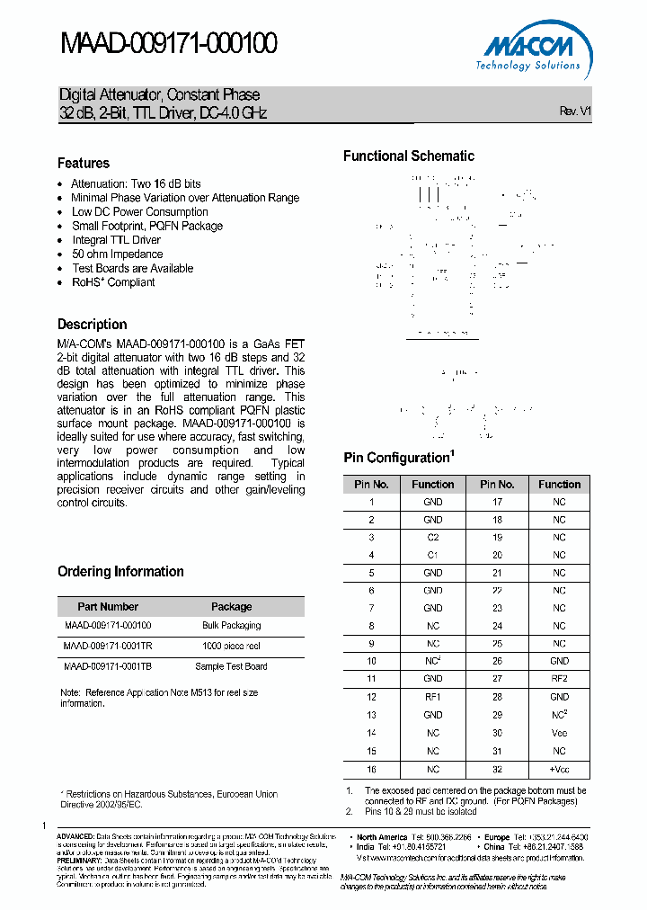 MAAD-009171-000100_4720303.PDF Datasheet