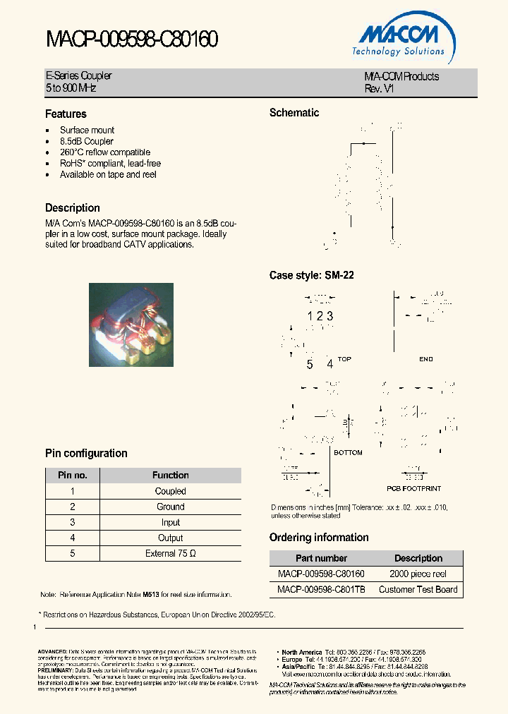 MACP-009598-C80160_4747818.PDF Datasheet