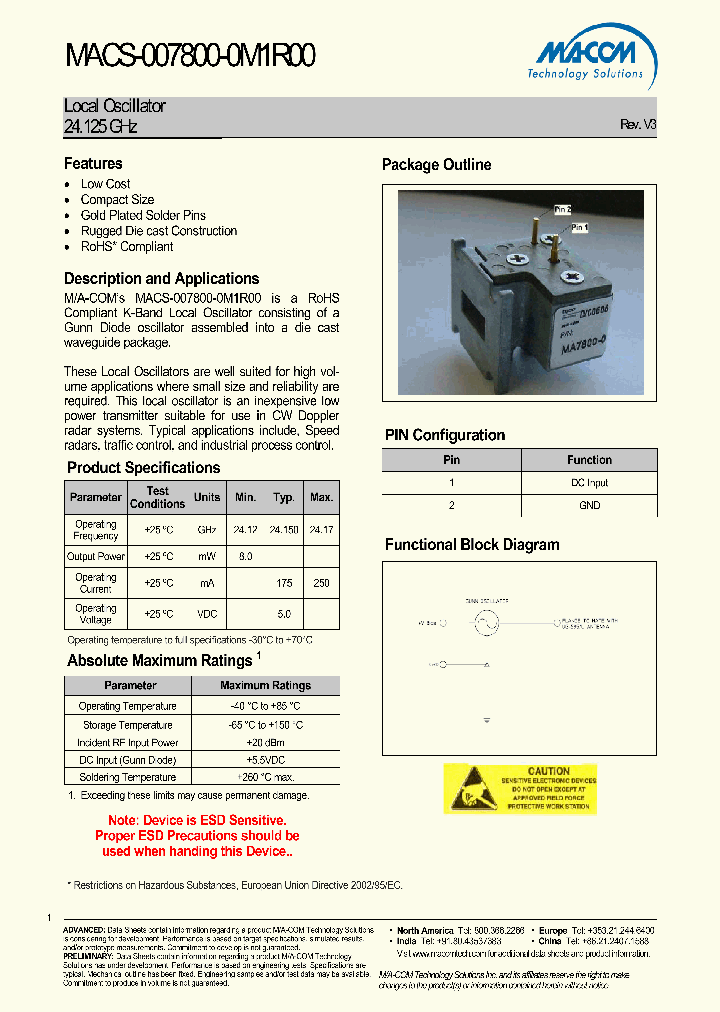 MACS-007800-0M1R00_4517552.PDF Datasheet