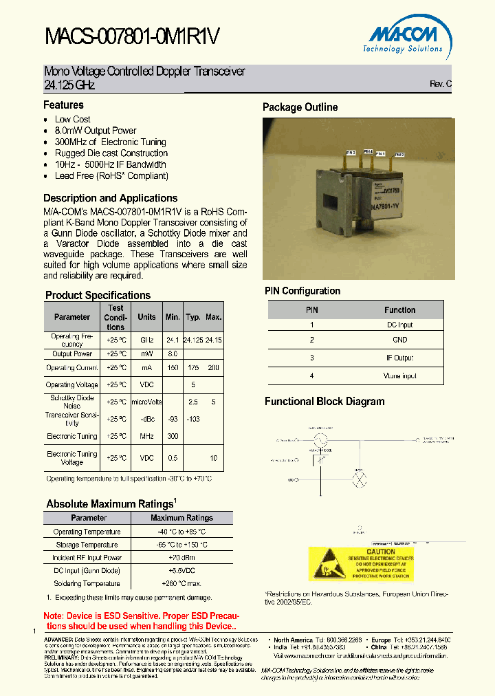 MACS-007801-0M1R1V_4517554.PDF Datasheet