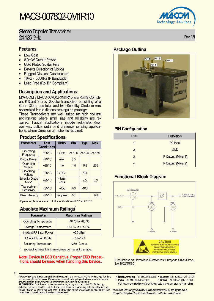 MACS-007802-0M1R10_4507841.PDF Datasheet