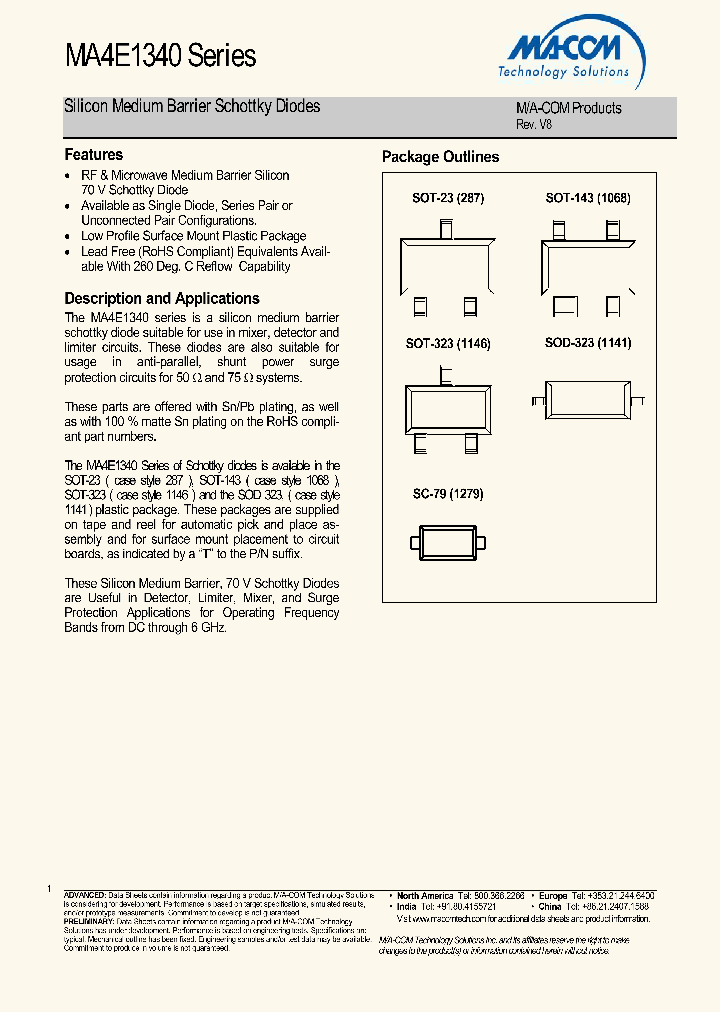 MADS-001340-1279OT_4505835.PDF Datasheet