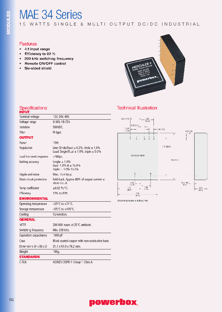 MAE34036_4729370.PDF Datasheet