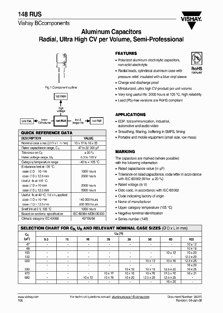 MAL214833153E3_4247905.PDF Datasheet