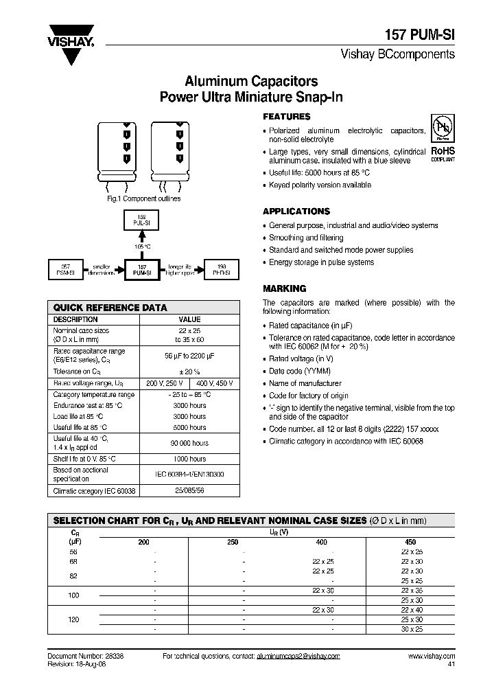 MAL215726221E3_4246463.PDF Datasheet