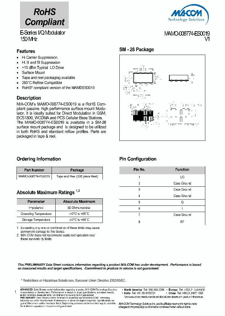MAMO-008774-ES0019_4525170.PDF Datasheet
